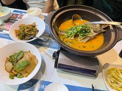 -时间仓(月湖公园店)