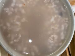 -UFO