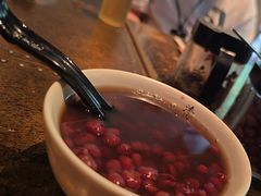 -漆黑觉米粉(三里屯店)