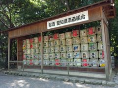 -热田神宫