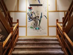 -善水温泉·汗蒸·SPA·生活会馆(桑田路店)