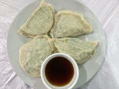 iphone_upload_pic-抹直口特色菜馆(一店)