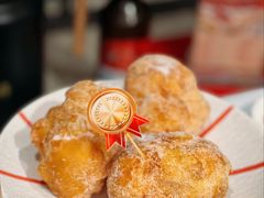 -永利飯店·44年老字号·经典粤菜(陈家祠店)