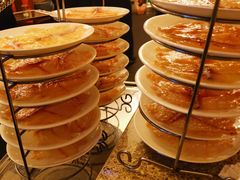 -龙继斑鱼庄(犀浦店)