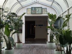 -海天一色海景自助餐厅(西港花园店)