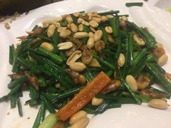 -沙河粉村·国家非遗传承(云台店)