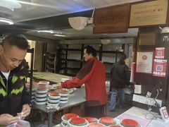 -文魁斋