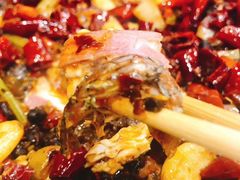 -簋街仔仔小龙虾(簋街二店)