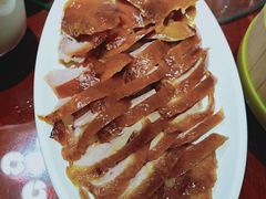 -明丰小渔馆(明月路店)