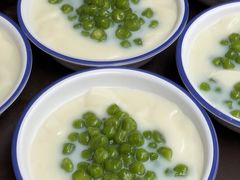 -河坊美食街(河坊街店)