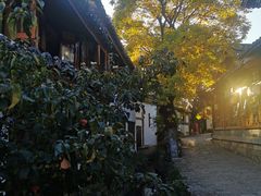 -小喜客·云南特色菜(纳西庭院店)