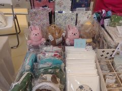 -上海长风大悦城