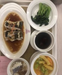 点击看大图 -第1夫人母婴护理院