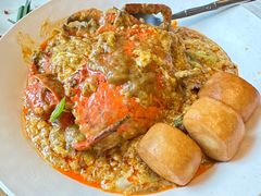 -simply thai天泰(世纪汇店)