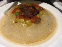 -乾州食府(小雁塔店)