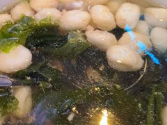 -荣誉国宴楼(美食城店)