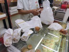-稻香村(苏州街店)