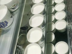 -紫光园(顺义店)