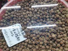 -方林富炒货店(西溪路78号本人店)