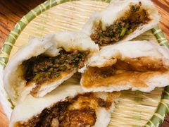 -韩包子(青石桥店)