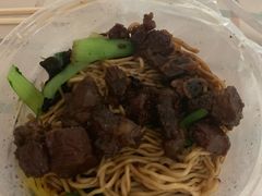 -泰顺江南春面馆