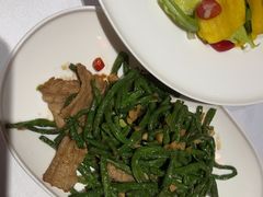 -一品江南韵·淮扬菜