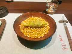 -无味舒食(思南公馆店)