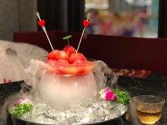 -悦百味·品质川菜(上城店)