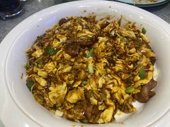 -玉林烤鸭店(定福庄店)
