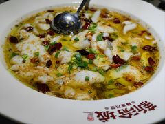 -新渝城·始于2000年(淘金店)