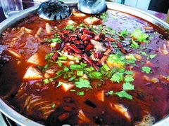 iphone_upload_pic-煳辣鱼(新抚路店)