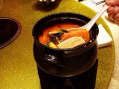 iphone_upload_pic-老苏北饭店(江都店)