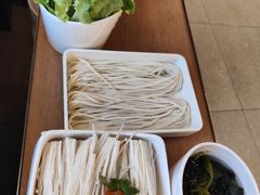 -滋奇·扬州地标火锅(兴城东路店)
