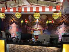 -富侨养生(康乾店)