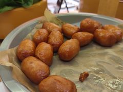 -喜家自助小火锅(金茂览秀城店)