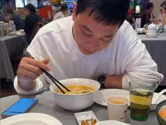 -阿庄新豫菜(航海东路店)