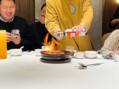 -荣兴酒家(徐家汇店)