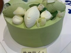 -théATRE 茶聚场(王府中環店)