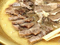 -塞上府(西安店)