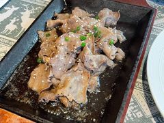 -和牛食堂•BISTRO(广州首店)