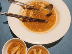 -三利音·玖弄小鲜(浦东嘉里城店)