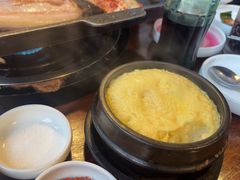 -Dombe豚(黑猪肉街店)