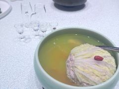 -淮扬厨子(健康路店)