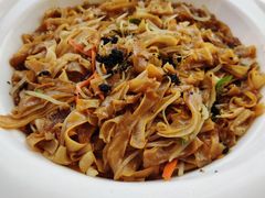 -盆满钵满·国家非遗传承(云台店)