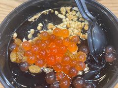 -鱼酷活鱼烤鱼(梅江印象城店)