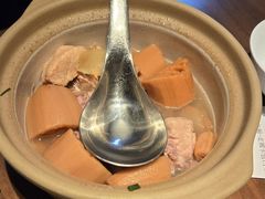 -静一餐厅·湖北菜(前门店)