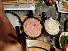 -麻路成都火锅(柏威年店)