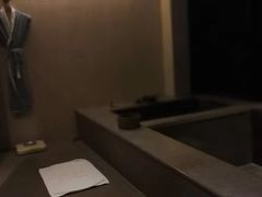 -台北北投丽禧温泉酒店