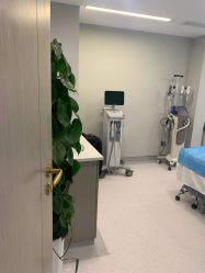 -云南吴氏嘉美医疗美容医院