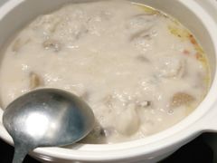 -湯系·煲汤手艺人(东二环泰禾广场店)